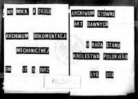 PL_1_185_333_0000-tablica poczatkowa